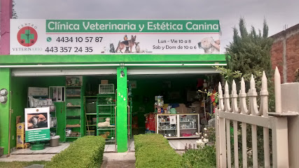 6wlM-jz_KynX46M_34vxVoWfXfp5vN6vb6R3xPCNHt5uXvQp89emZmSiXtBRnwdYw427-h240-k-no-1.jpg