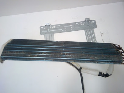 AF1QipM-vrRf9xm0RHMdhTMeWtIEsMG96fk4bu97ti5Lw408-h306-k-no.jpg