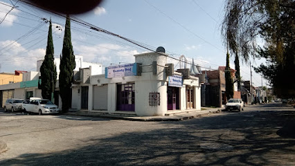 AF1QipMB6VnO7Qu1mLw3CesF08B9Z88IVNX2SAkIXL9qw426-h240-k-no.jpg