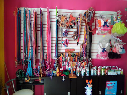AF1QipMEuKPXQdyrKMBK71Ey88pkT9oTi8SJjrBpEn0Kw408-h306-k-no.jpg