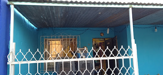 AF1QipMIg53m7Ndiru26vb18xUG2221COrk_sCFLxkYxw520-h240-k-no.jpg