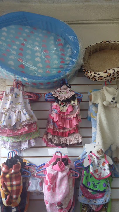 AF1QipMMHjMP09TkxiEw5lNqouCOWqf57ykbUFtyMk2Zw408-h726-k-no.jpg