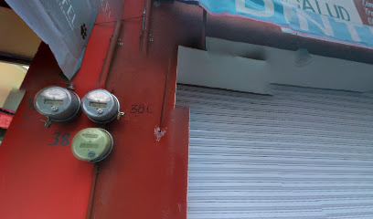 AF1QipMnOKSioIIkkfivs4q7bbTDa0y5PXQ6JzF6nhZhw408-h240-k-no-pi-20-ya241-ro0-fo100.jpg