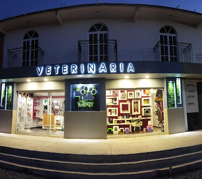 AF1QipMraYopuAJfsLRMJub67srg10U8buoEFdgpIPPlw408-h409-k-no.jpg