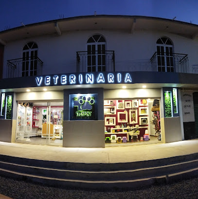 AF1QipMraYopuAJfsLRMJub67srg10U8buoEFdgpIPPlw408-h409-k-no.jpg