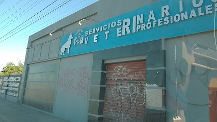AF1QipMu3eOBzC5VO2e3TPDUlZ8qZuRpJMZ4cN5VHdbPw426-h240-k-no.jpg