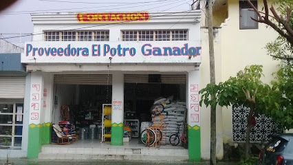 AF1QipMzWQh45XgT0GfJmP6gjaipF8yy00P1g2x3LM09w426-h240-k-no.jpg