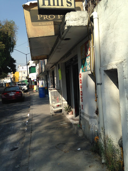 AF1QipN-1MPSnUIiwsjROWUc26deH2EpSeu_GHcuQkPZw408-h544-k-no.jpg
