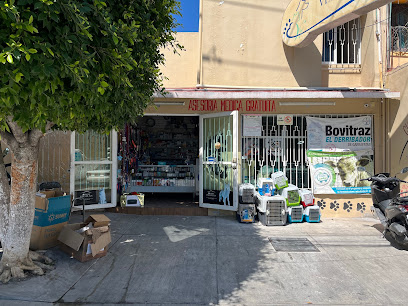 AF1QipNCbK8-ePO0IU82H5r6R37QNL7aM7zGKIr99Bnnw408-h306-k-no.jpg
