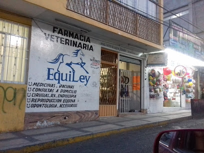 AF1QipNLG9avO8xNkO5jpj8SGe699KNjntlFFG7NQ6vsw408-h306-k-no.jpg