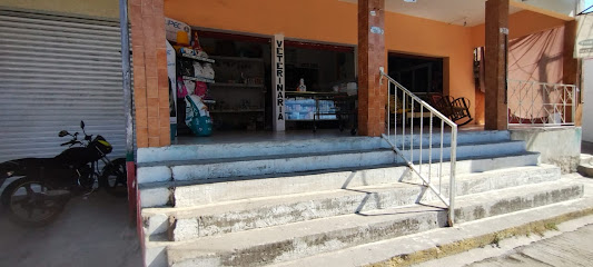 AF1QipNTJxmNQG_CRBrPMPPMqukrEra-KJ_J29c6iW9fw533-h240-k-no.jpg