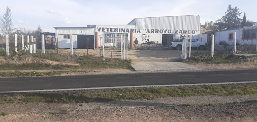AF1QipNVNjamfeCMHqepvdilrdEJsg6RS4I4DOkpubREw506-h240-k-no.jpg