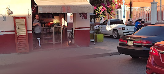 AF1QipO-LN7GRK1ZpLO8j0PIBcxDCvjuA6rtdNkskuBLw533-h240-k-no.jpg