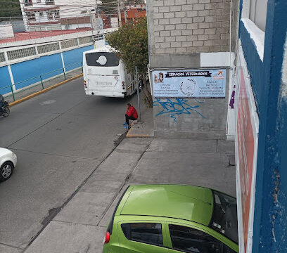 AF1QipO0K0gUzH8GsVYPcjPQuC_1D3ninNk0cVzIpyjKw408-h545-k-no.jpg