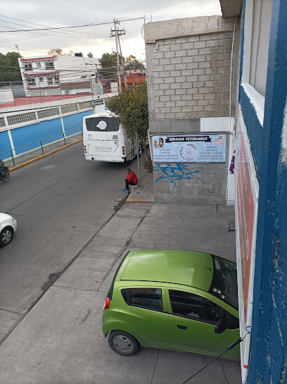 AF1QipO0K0gUzH8GsVYPcjPQuC_1D3ninNk0cVzIpyjKw408-h545-k-no.jpg