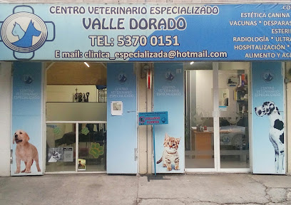 AF1QipO59LzMcOTqZ6vh1GE87Zy-YJchw2qKqJbK43HDw408-h288-k-no.jpg