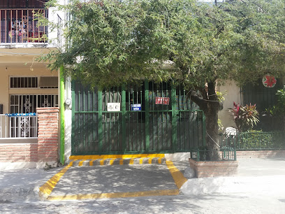 AF1QipO5FZbtTRaLVQP6Fnj8viJbQWj4Op40tr52duqZw408-h306-k-no.jpg