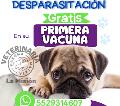 AF1QipO9NkPf9_xcOobmrSKIUjIDT9LG5Ii92nuACBbsw408-h408-k-no.png