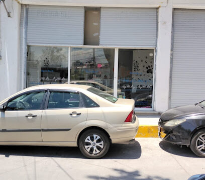 AF1QipOBHIRu4zYfTiT5921gnnbggEcp2y-Ig1Nv8j_sw408-h725-k-no.jpg