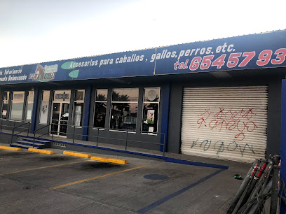 AF1QipO_voRo2X2YFzIPaVpU3sYkVJSa31dzHy7Jfatgw408-h306-k-no.jpg