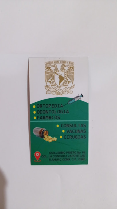 AF1QipOgDCSWXuTbOMGDjm_ykdjzdpW54lGl1TW9YkKPw408-h725-k-no.jpg