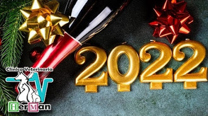AF1QipPAAPYbz25Y4u1rUiBUmocMY7YPy7DBF4W41JxBw427-h240-k-no.jpg