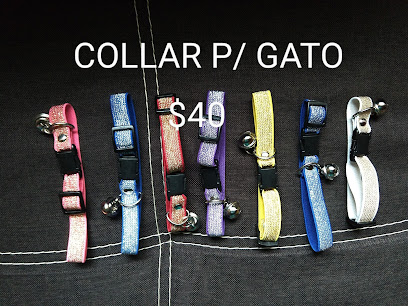 AF1QipPFCgMDrJoRNX3d805sMFK3qOqFGuevfBYYHZ5-w408-h306-k-no.jpg