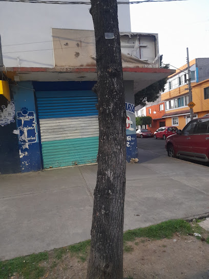 AF1QipPRzenmGDCHgj03ABo1lLy7Rdl9OrPYytg5a_jtw408-h544-k-no.jpg