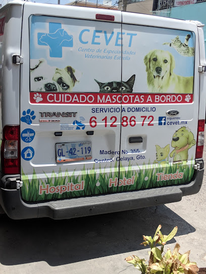AF1QipPVPv2A90Ovlq7hzvmTI1y03v9he95fQfL0gzKiw408-h544-k-no.jpg