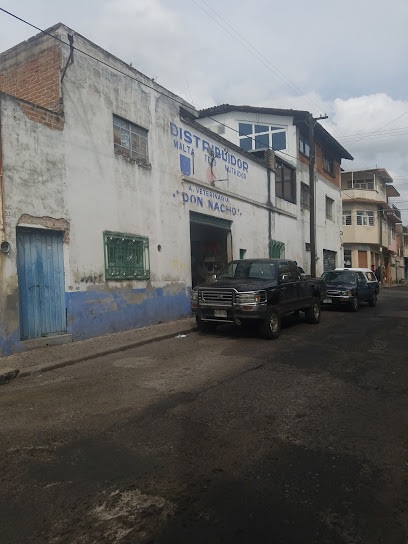 AF1QipPfWKEbD5T_3XfSFmeI7RZR1NkOPVcs_N1PDYA8w408-h544-k-no.jpg