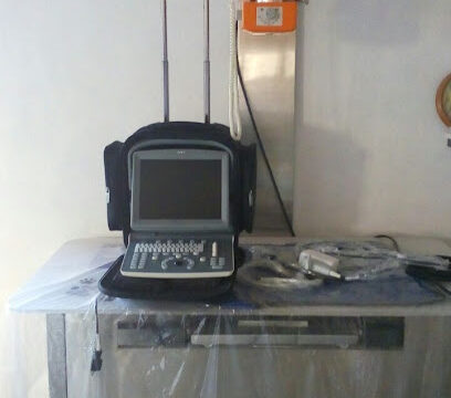 AF1QipPgyQEKXl8fXnNcUY7qh40qD2nu_u_UyCzYrJoPw408-h724-k-no.jpg