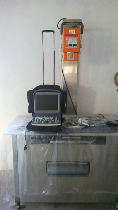 AF1QipPgyQEKXl8fXnNcUY7qh40qD2nu_u_UyCzYrJoPw408-h724-k-no.jpg
