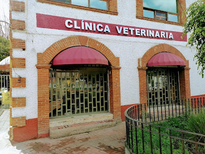 VetKlinik