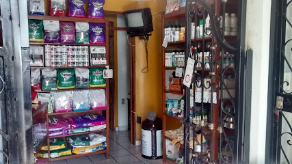 LwlZvHRnxBT6w-VXFxJoHd-ydkZBKCFjm2fPf1r3NTYTax4sWAXzpcv8aJB0Hy3Zw427-h240-k-no-1.jpg