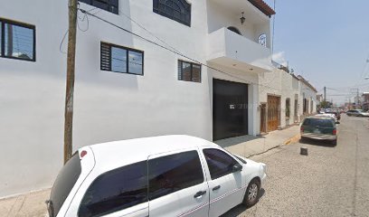 thumbnail-1002.jpg