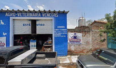 thumbnail-1003.jpg