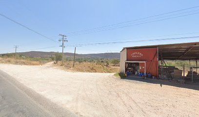 thumbnail-1004.jpg
