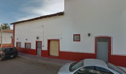 thumbnail-1005.jpg