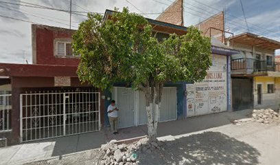 thumbnail-1007.jpg