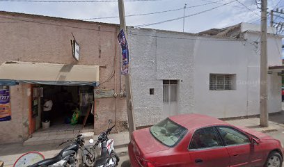 thumbnail-1013.jpg