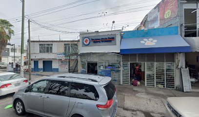 thumbnail-1036.jpg