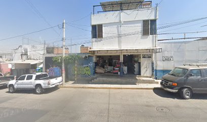 thumbnail-1043.jpg