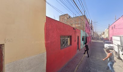 thumbnail-1047.jpg