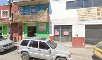 thumbnail-1050.jpg