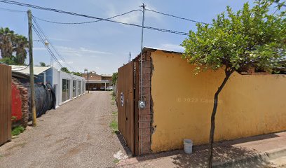 thumbnail-1056.jpg