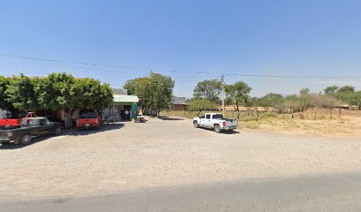thumbnail-1062.jpg
