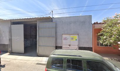 thumbnail-1069.jpg