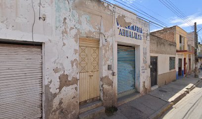 thumbnail-1070.jpg