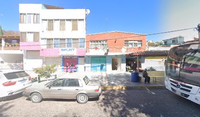 thumbnail-1075.jpg