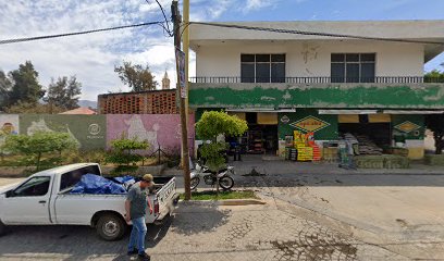 thumbnail-1076.jpg